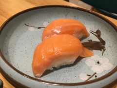 -村上一屋(望京店)