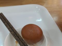 -高群生胡辣汤(亚运村店)