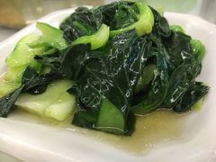 -观桥阁(锦溪店)