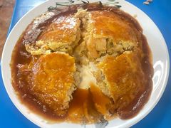 锅塌三样-伊兰津范儿