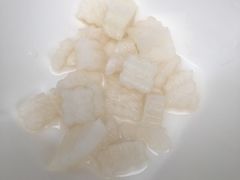-东记肉骨茶(南阳路店)