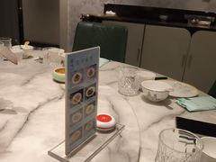 -蘭心·臻品(瑞虹太阳宫店)