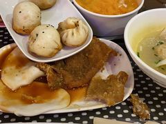 -大壶春生煎(四川中路店)