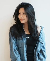 -丽时 Hair Salon