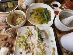 -广达眼镜炖罐(广达店)