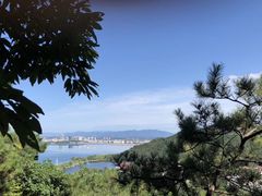 -北京宽沟会议中心