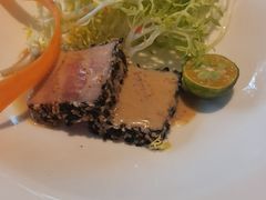 -子霖南山鲜虾面(南山总店)