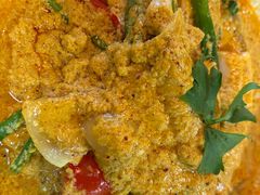 -Kat's Kitchen