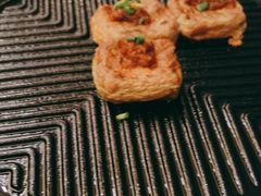 -中国徽菜·徽商故里(远大店)