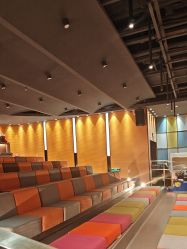 -小鸡哆哆故事屋·儿童乐园(嘉里城店)