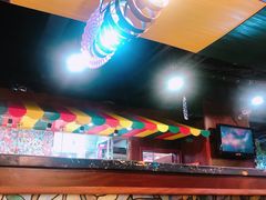 -巴犀烧烤(新崇光店)