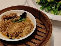 -万龙洲海鲜(大兴绿地缤纷城店)