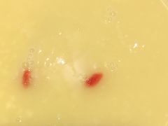 小鲍翅-丰收日(五角场店)