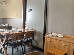 -李东农庄(中南百草园地标店)