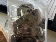 -RUSON(黄龙店)