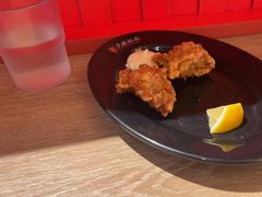 -寸屋拉面(凯德晶萃店)