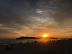 -真浪花园海鲜餐馆