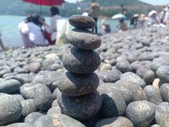 -乌石塘景区