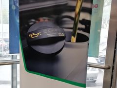 -东昌别克(花木店)