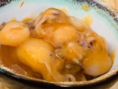 -春笙食堂.丼饭拉面寿司(GOGO新天地店)