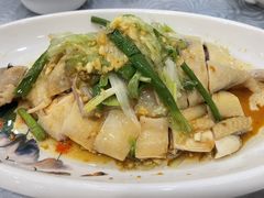 -粤·向群饭店(龙津东路总店)