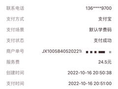 -青沐画室·专业美术培训