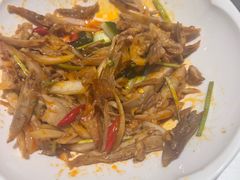 -燕春楼(海河华鼎店)