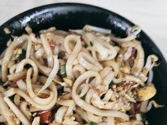 -聚味瞿记·龙虾堂(树木岭店)