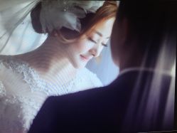 -唯一视觉婚纱摄影(李家村店)