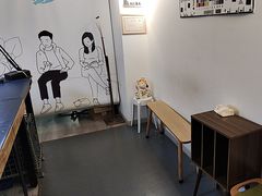 -兰拓相机租赁·维修·二手(上海店)