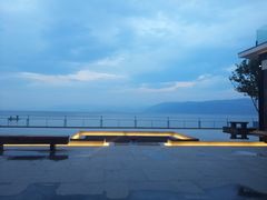 -大理无舍度假酒店