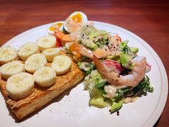 -West10 西拾·西餐厅·创意菜(未来科技城店)