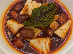 -巴格万美食园(达胜花苑店)