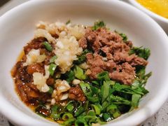 -海底捞火锅(天一广场亚细亚店)