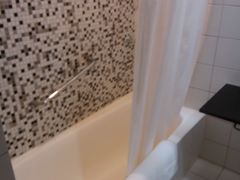 -铜锣湾如心酒店