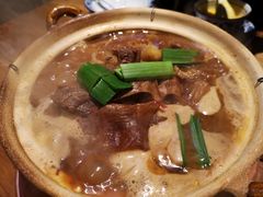 -十六蒲(桂林路店)