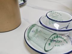 -来之顺海鲜菜馆·青岛菜·始于1993(栈桥店)