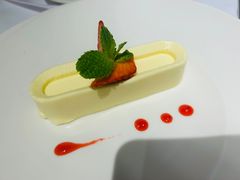 -Erman岩烧牛排(虹桥南丰城店)