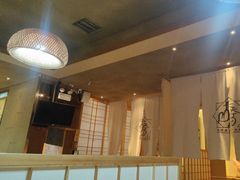 -长崎屋·日本料理·刺身·烧鸟(天河北路店)