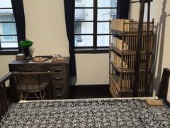 -新华日报营业部旧址