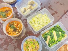 -鼎泰丰(德基广场店)