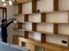 -全屋清新除甲醛 上海