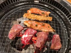 -一牛道炭火烧肉居酒屋(椒江店)
