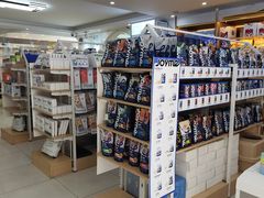 -翊宠yipet猫狗购宠庄园犬舍•猫舍