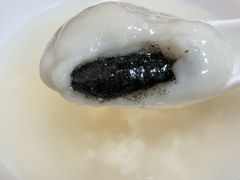 -利达汤圆馄饨(川公路店)