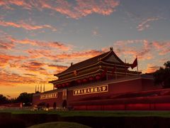 -保利国际影城(北京缤纷城店)