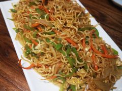 -壹块捌烧烤(灯市口店)