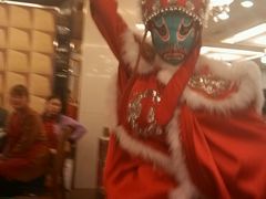 android_upload_pic-小王少龙火锅(沙南街店)