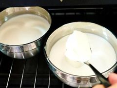 -和润艺术酒店-自助早餐厅