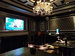 -纯K(西湖店)